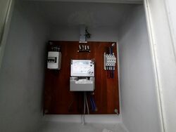 Premier @ Kaki Bukit (D14), Factory #517614901